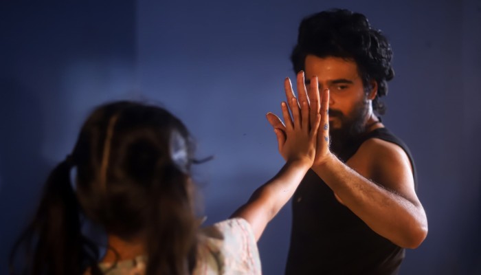 প্রথমবার উর্দুভাষায় পাকিস্তান যাচ্ছে বাংলা সিনেমা
