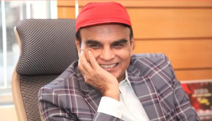 অবশেষে মোহন রায়হানকে বাংলা একাডেমি পুরস্কার দেওয়ার সিদ্ধান্ত