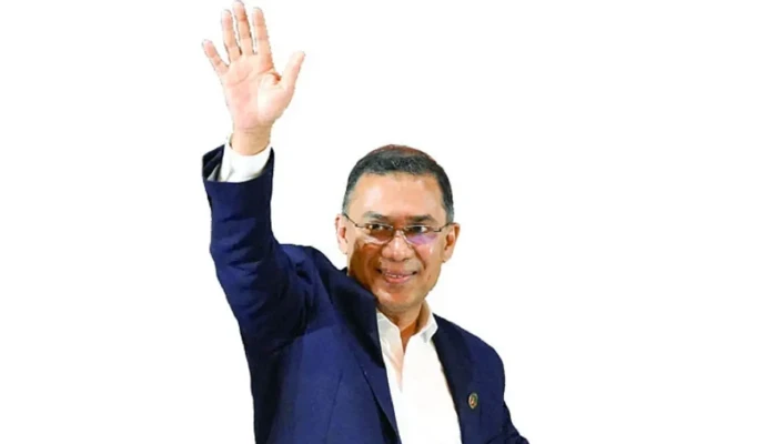 ১০ মার্চ কড়াইল বস্তিতে ফ্যামিলি কার্ড বিতরণ উদ্বোধন করবেন প্রধানমন্ত্রী তারেক রহমান
