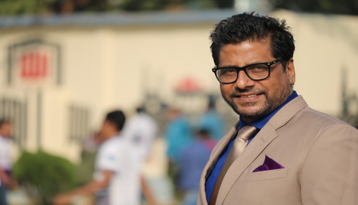 হাইকোর্টে জামিন পেলেন সাংবাদিক আনিস আলমগীর