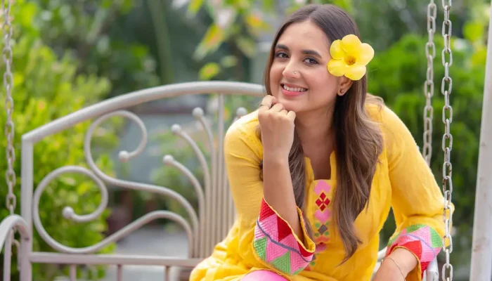 ব্রেন টিউমা্রে আক্রান্ত এবং অস্ত্রোপচারের অভিজ্ঞতা জানালেন তানিয়া বৃষ্টি