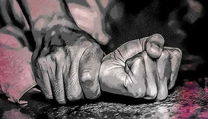 ফেসবুকে পরিচয়, দেখা করতে এসে ধর্ষণের শিকার