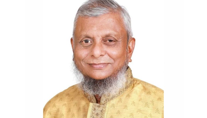 মধ্যপ্রাচ্যে চলমান যুদ্ধের প্রভাব রেমিট্যান্সে পড়বে : প্রবাসীকল্যাণমন্ত্রী