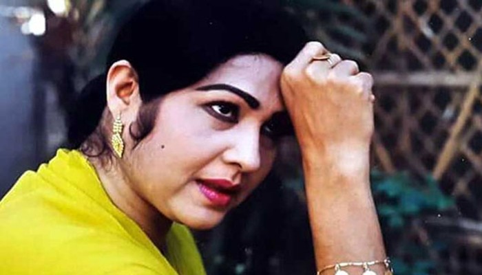মৃত্যুর কিছুক্ষণ আগেও চকলেট খাওয়ার বায়না ধরেছিল রোজী : মালেক আফসারী
