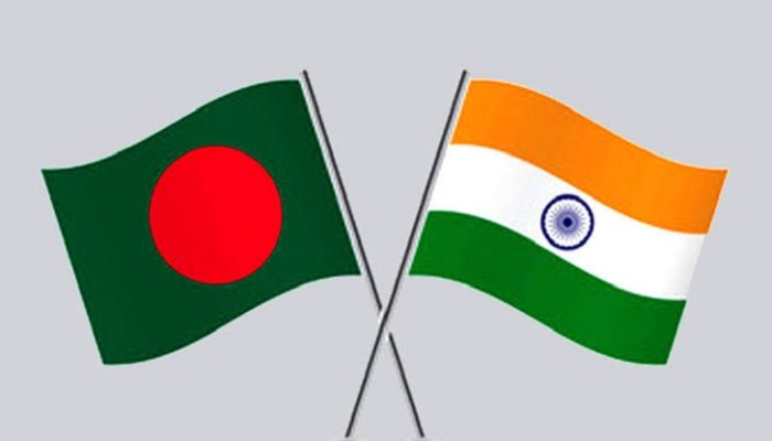 ভারত থেকে আমদানি করা হচ্ছে ৫ হাজার টন ডিজেল