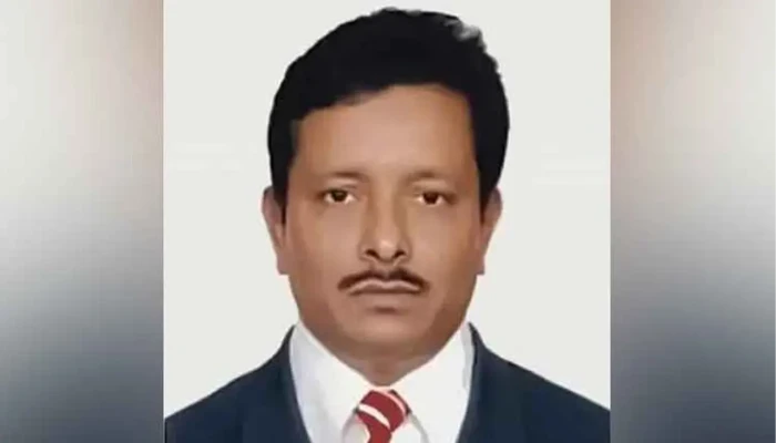 এবার ঢাকা ওয়াসার সাবেক এমডির সম্পত্তি জব্দ চেয়ে হাইকোর্টে রিট