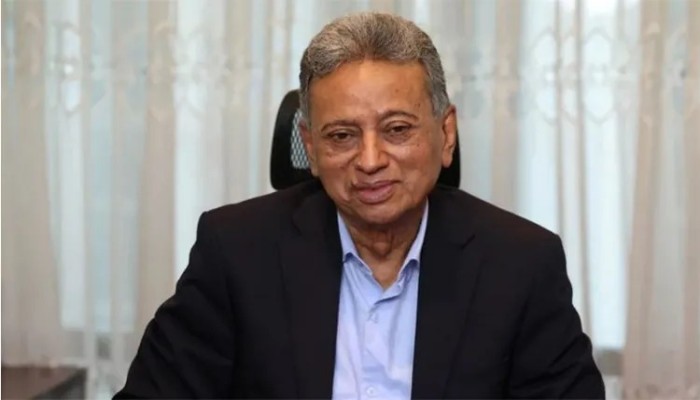 রাশিয়ার তেল আমদানিতে যুক্তরাষ্ট্রের কাছে ‘সাময়িক ছাড়’ চাইল বাংলাদেশ