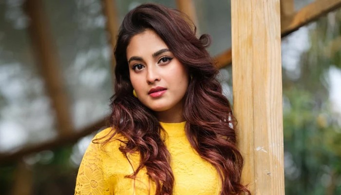 ঈদে আবারও বুলবুলি হয়ে আসছেন তটিনী