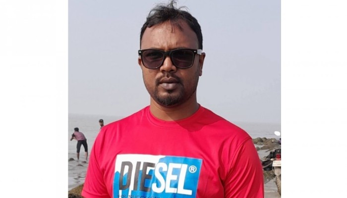 খুলনায় প্রকাশ্য দিবালোকে যুবদল নেতাকে গুলি করে হত্যা