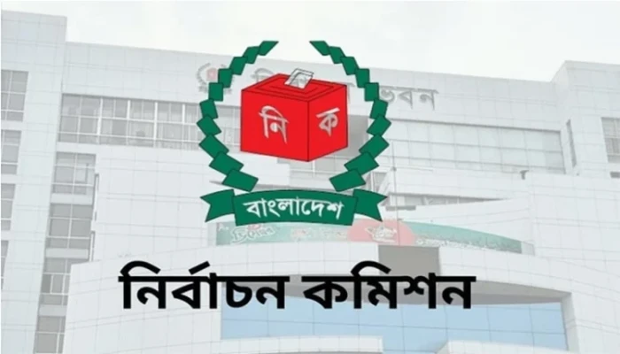 জমেছে শেরপুর-৩ আসনের নির্বাচনের প্রচারণা