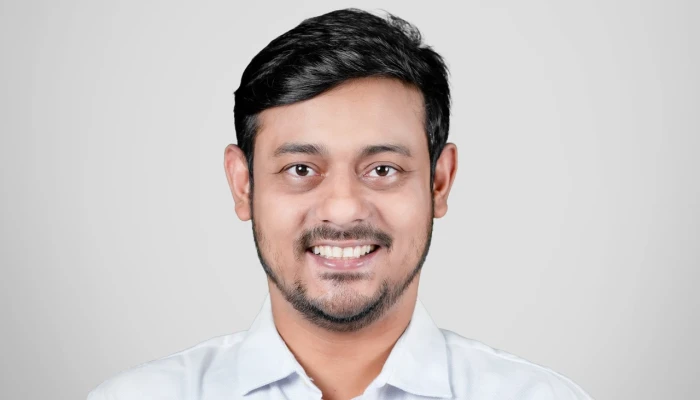 নাসীরুদ্দীন পাটওয়ারীর  দুঃখ প্রকাশ