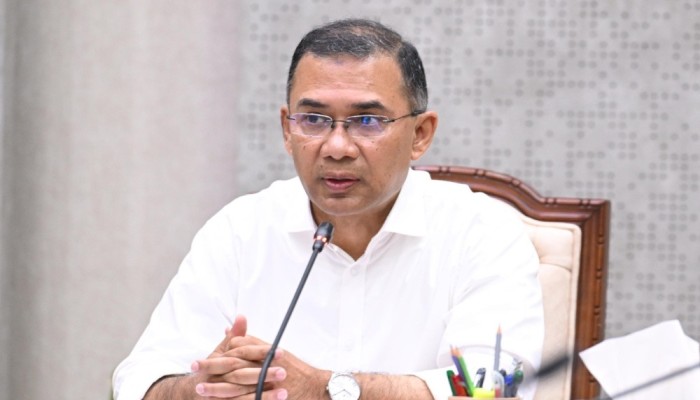 ট্রেন দুর্ঘটনায় দুর্ভোগ এড়াতে প্রয়োজনীয় ব্যবস্থা নিতে প্রধানমন্ত্রীর নির্দেশ