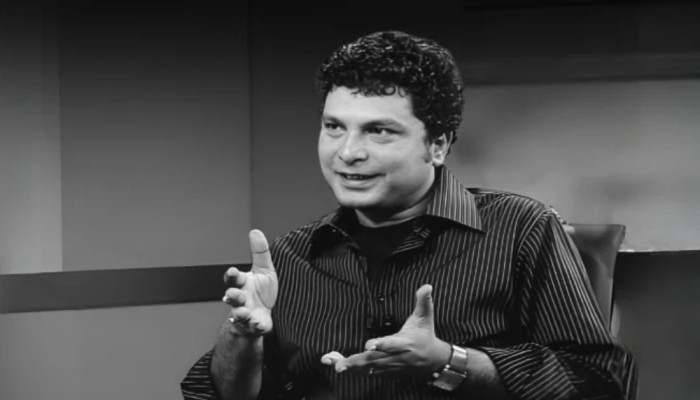 রাজশাহীতে আজ চিরনিদ্রায় শায়িত হচ্ছেন শামস সুমন