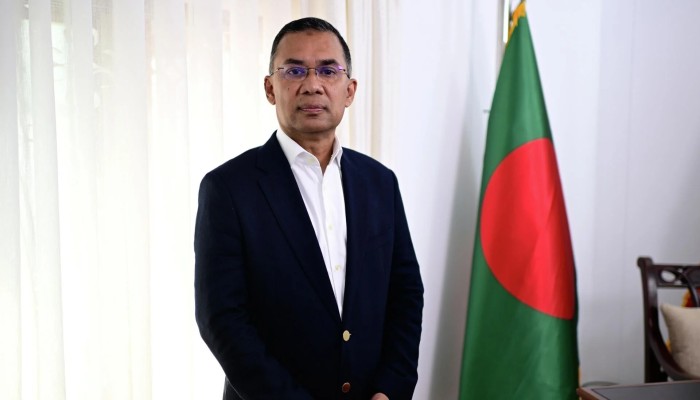 ২৬ মার্চ ভোর ৫ টায় স্মৃতিসৌধে শ্রদ্ধা জানাবেন প্রধানমন্ত্রী