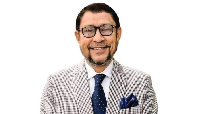 স্বাস্থ্যসেবার মানোন্নয়নে রাজধানীর ক্লিনিক পরিদর্শনের ঘোষণা স্বাস্থ্যমন্ত্রীর
