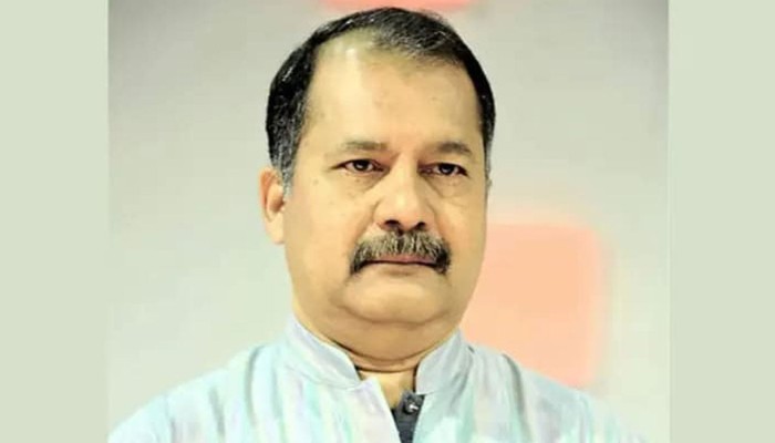সরকার তেলের দাম বাড়ানোর কোনো সিদ্ধান্ত নেয়নি: তথ্যমন্ত্রী