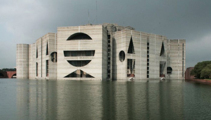 ১৩৩টি অধ্যাদেশই বিল আকারে সংসদে উত্থাপন করা হবে