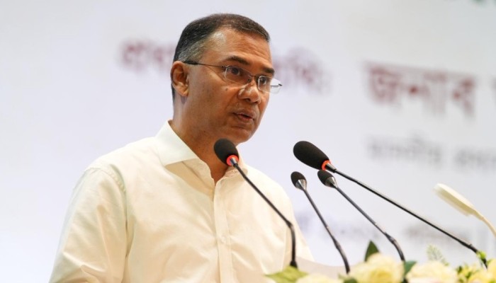 সোমবার 'ক্রীড়া কার্ড' ও 'ক্রীড়া ভাতা' কার্যক্রমের উদ্বোধন করবেন প্রধানমন্ত্রী