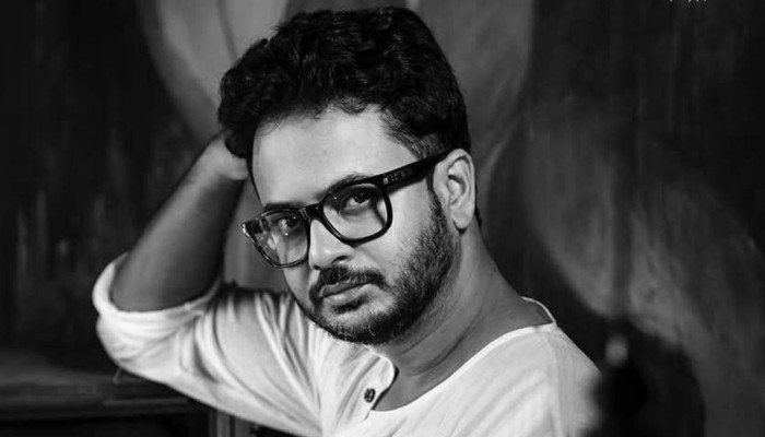 শুটিংয়ে গিয়ে সমুদ্রে ডুবে মারা গেলেন অভিনেতা রাহুল