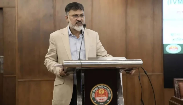মশা মারায় ভাল পারফরম্যান্স দেখালে পুরস্কারের ঘোষণা ডিএনসিসির