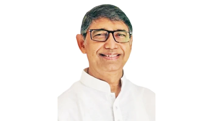 অবৈধ পন্থায় মুক্তিযোদ্ধা তালিয়ায় নাম লেখানদের চিহ্নিত করা হবে: মুক্তিযুদ্ধবিষয়ক মন্ত্রী