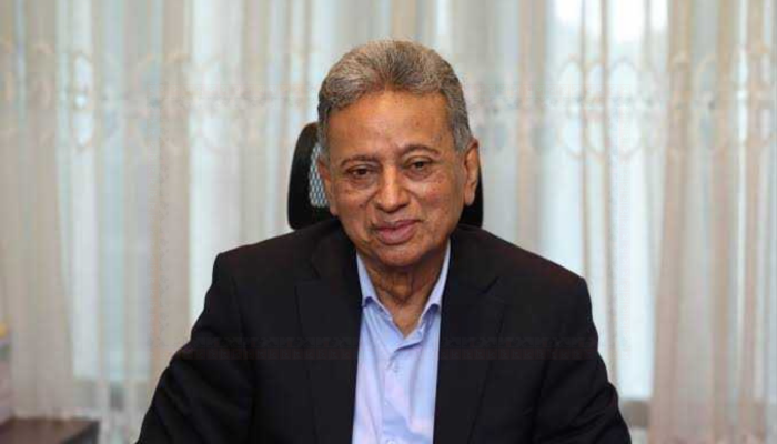 বড় শিল্পগ্রুপগুলোর কর ফাঁকি খতিয়ে দেখার উদ্যোগ নিয়েছে সরকার