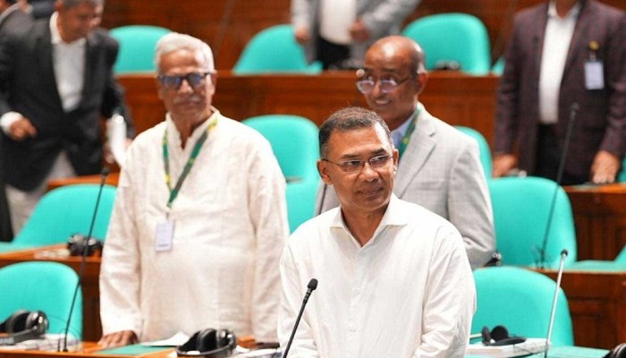 চলতি বছরেই ৩০ হাজার পরিবার পাবে ফ্যামিলি কার্ড : প্রধানমন্ত্রী
