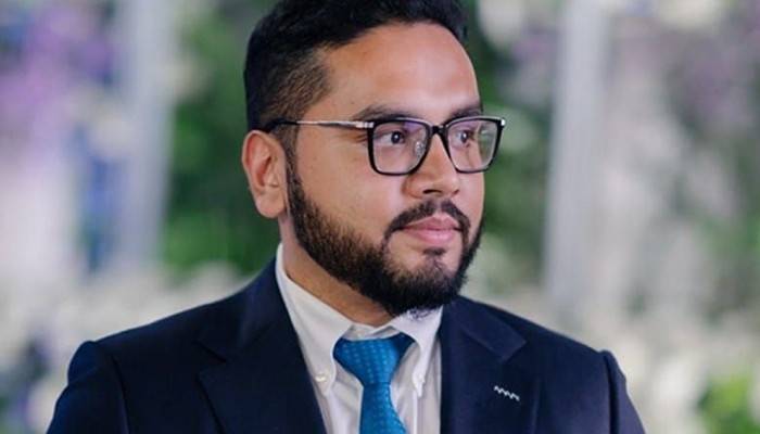 বিসিবি থেকে আরও এক পরিচালকের পদত্যাগ