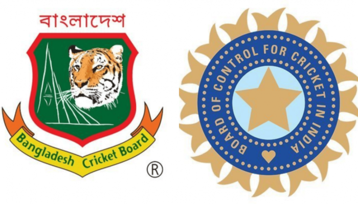 ভারতীয় বোর্ডের সঙ্গে সম্পৃক্ততা বাড়াতে চায় বিসিবি