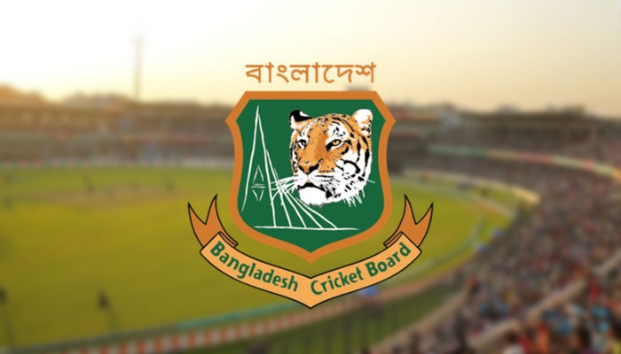 বিসিবি নির্বাচনের তদন্ত রিপোর্ট যাবে আইসিসিতে
