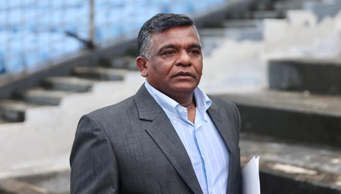 বুলবুলের চিঠির প্রেক্ষাপটে যা বলল আইসিসি