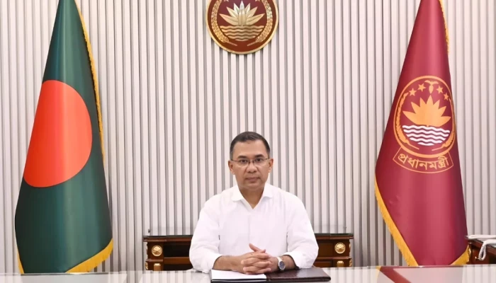পহেলা বৈশাখে কৃষক কার্ড বিতরণ কার্যক্রম উদ্বোধন করবেন প্রধানমন্ত্রী