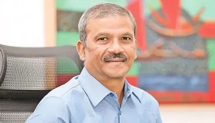 তাদের মনে করিয়ে দেওয়া দরকার ছিল যে আমাদেরও মেরুদণ্ড আছে : আসিফ নজরুল