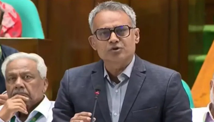 ভারত থেকে আসছে ২০০ ব্রডগেজ কোচ