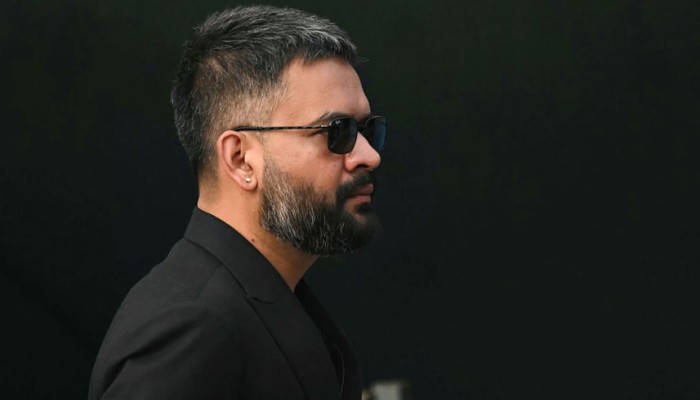 ১৫ দিনেই নেপালি শ্রমমন্ত্রীকে বরখাস্ত করলেন প্রধানমন্ত্রী বালেন্দ্র শাহ