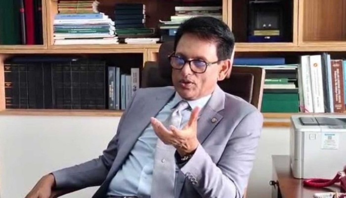 শ্রেণিকক্ষ ও পরীক্ষাকেন্দ্রে সিসি ক্যামেরা বসানো হবে : শিক্ষামন্ত্রী