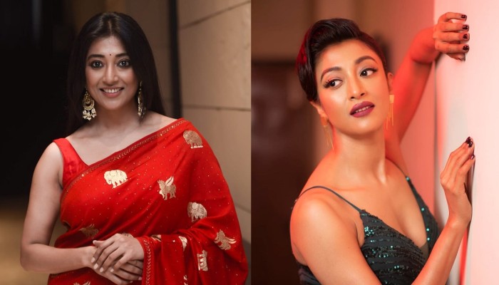 ভালো শটের জন্য জীবনের ঝুঁকি নিতে পারি: পাওলি দাম