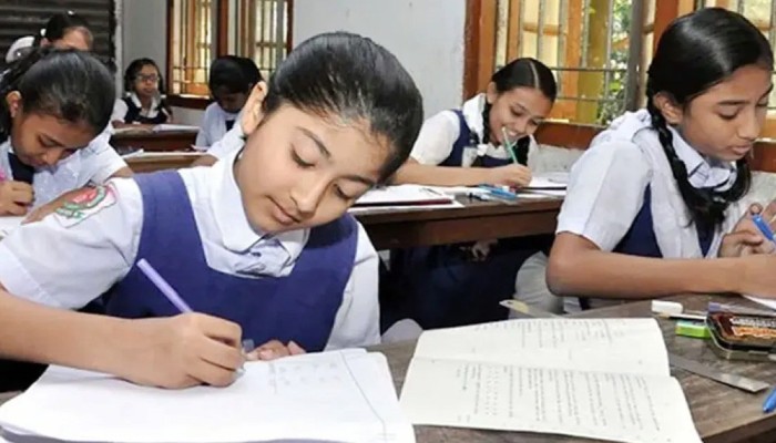 প্রাথমিক বৃত্তি পরীক্ষার শিক্ষার্থীদের জন্য কিছু বিশেষ পরামর্শ