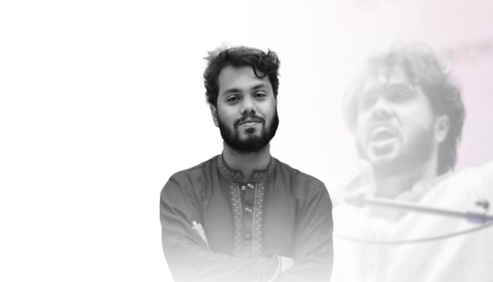 হাদি হত্যাকাণ্ডে ব্যবহৃত অস্ত্রের বিক্রেতা গ্রেপ্তার: বেরিয়ে আসছে চাঞ্চল্যকর তথ্য