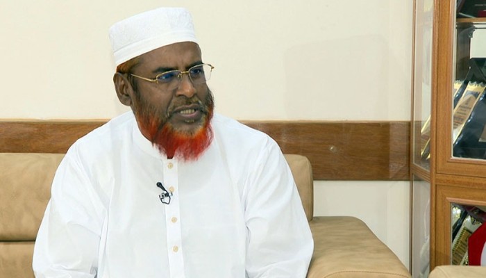 জ্বালানি তেলের মূল্যবৃদ্ধি সাধারণ মানুষের কাছে ‘মরার ওপর খাঁড়ার ঘা’: গোলাম পরওয়ার