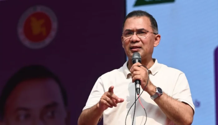বগুড়ার মানুষের মতো গোটা দেশের মানুষকে সুখী করতে চান প্রধানমন্ত্রী