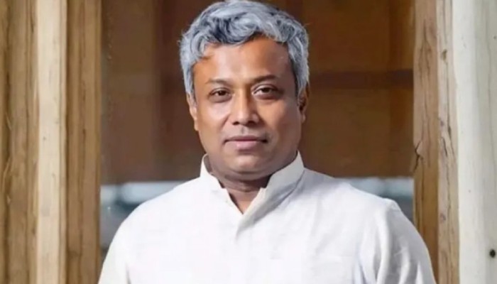 কৃষকদের কথা মাথায় রেখে ঢাকায় লোডশেডিং করার সিদ্ধান্ত