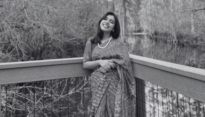যুক্তরাষ্ট্রে নিখোঁজ বাংলাদেশি ছাত্রীর খণ্ডিত মরদেহ উদ্ধার