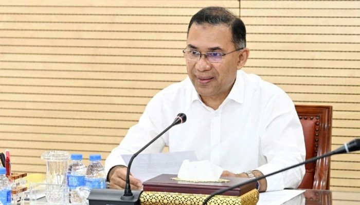 ধর্ম যার যার, নিরাপত্তা পাওয়ার অধিকার সবার: প্রধানমন্ত্রী