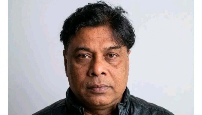 সেরা ফুটবলার থেকে কীভাবে শীর্ষ সন্ত্রাসী হলেন টিটন?
