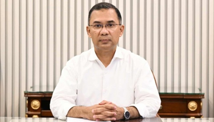 সরকার শ্রমিকদের জীবনযাত্রার মানোন্নয়নে প্রতিশ্রুতিবদ্ধ: প্রধানমন্ত্রী