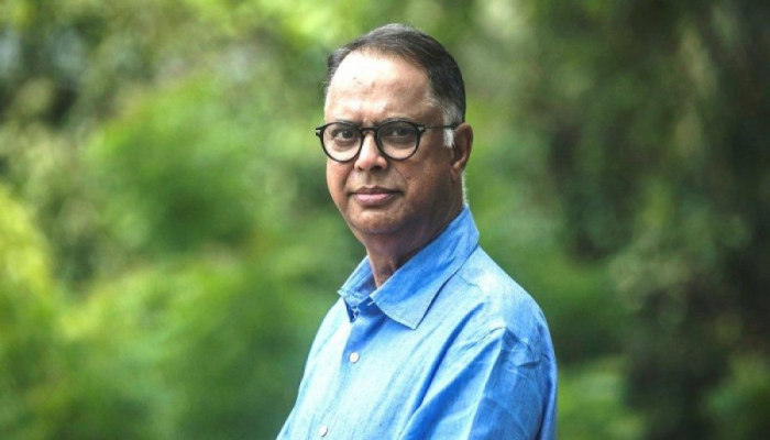 দেশে কোনও লোডশেডিং নেই: ইকবাল মাহমুদ টুকু