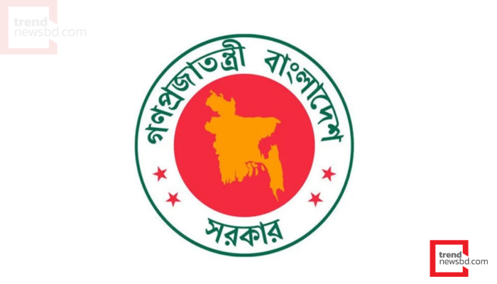 ৫ আগস্টের ছুটির আওতার বাইরে থাকবেন যাঁরা..