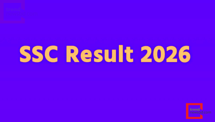 এসএসসির ফল প্রকাশ কাল, জানা যাবে যেভাবে