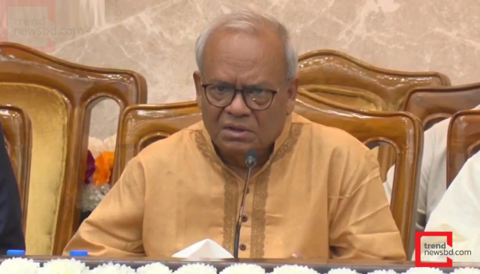 প্রতিশ্রুতি বাস্তবায়নে কাজ করছে সরকার: রিজভী